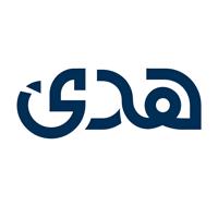 شعار أسرة الإخاء